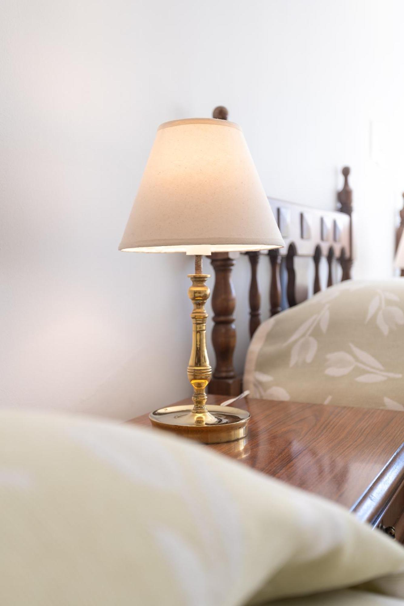 Hotel Alhambra 푼타델에스테 외부 사진